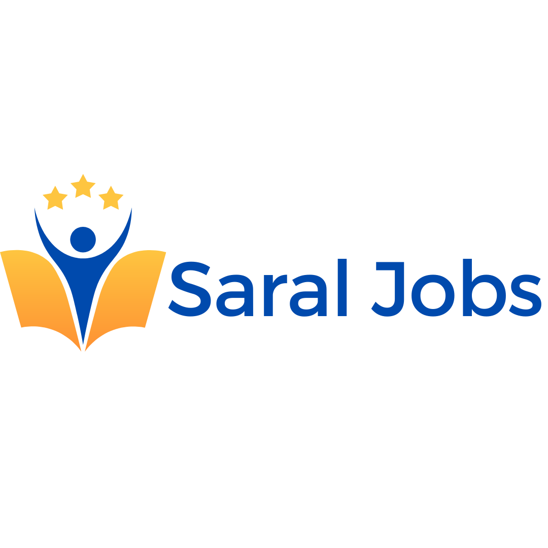 Saral Jobs